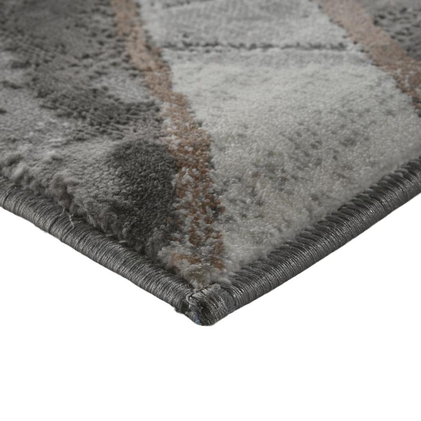 Posh 5' x 8' Area Rug  alternate image, 3 of 3 images.