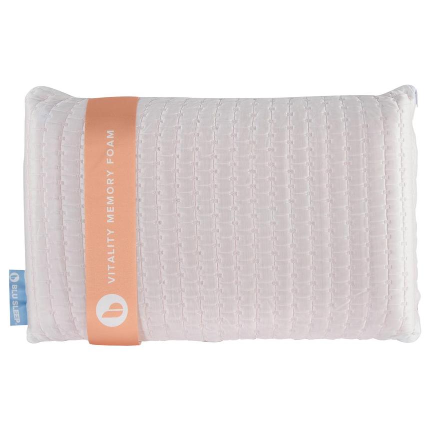 Dormeo octasmart fashion pillow