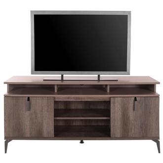 Matera TV Stand