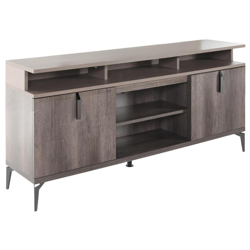 Matera TV Stand  alternate image, 5 of 8 images.