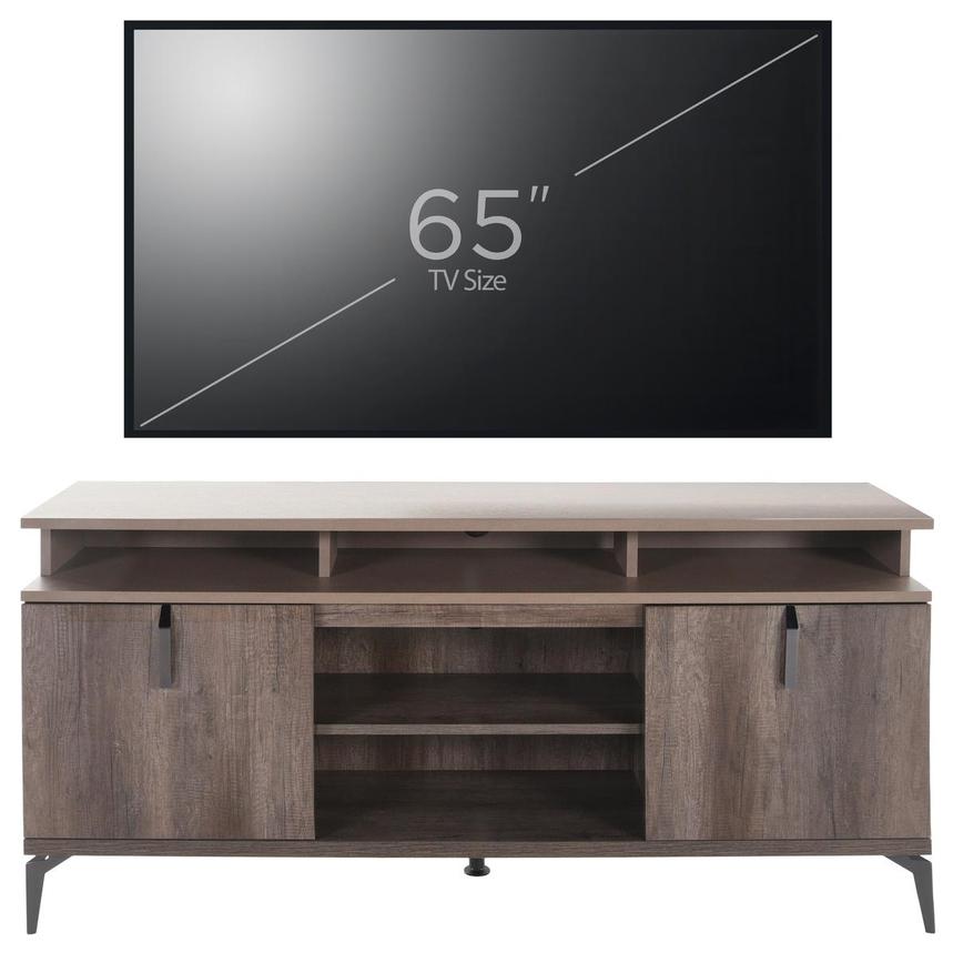 Matera TV Stand  alternate image, 3 of 8 images.