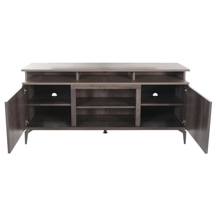 Matera TV Stand alternate image, 4 of 8 images.