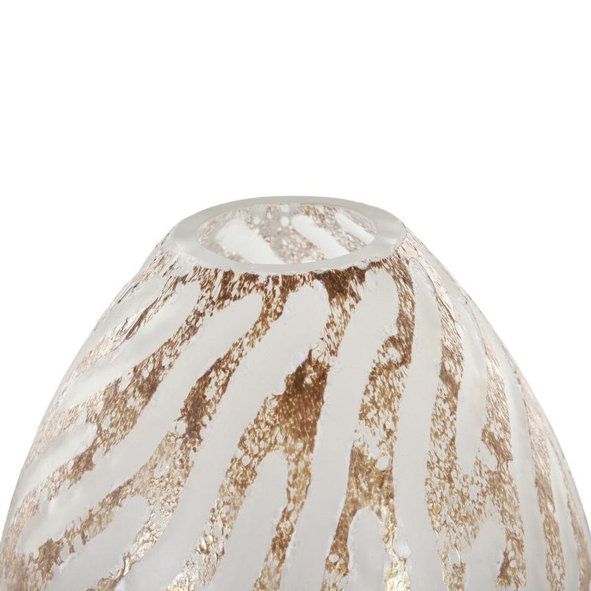 Desert Glass Vase  alternate image, 2 of 2 images.