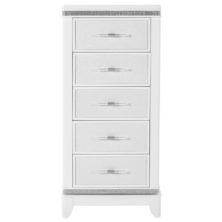 Chest of drawers russells discount