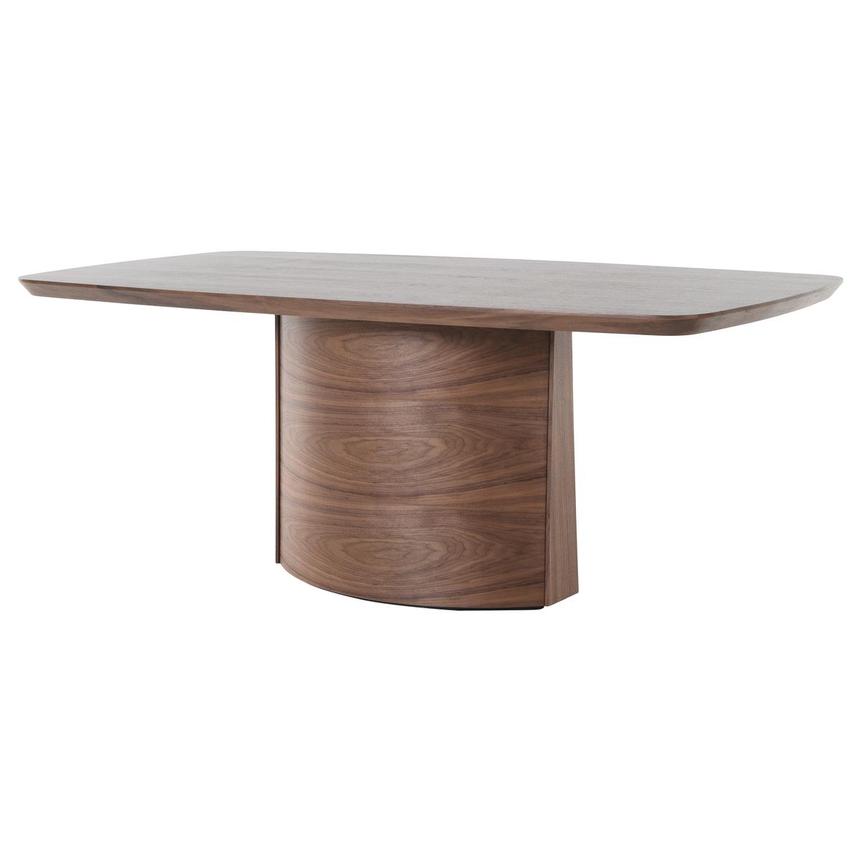 Adalyn Rectangular Dining Table  main image, 1 of 4 images.