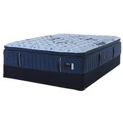 Estate EPT-Firm Twin XL Mattress w/Regular Foundation by Stearns & Foster  main image, 1 of 4 images.