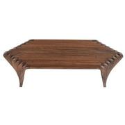 Gable Console Table  alternate image, 5 of 5 images.