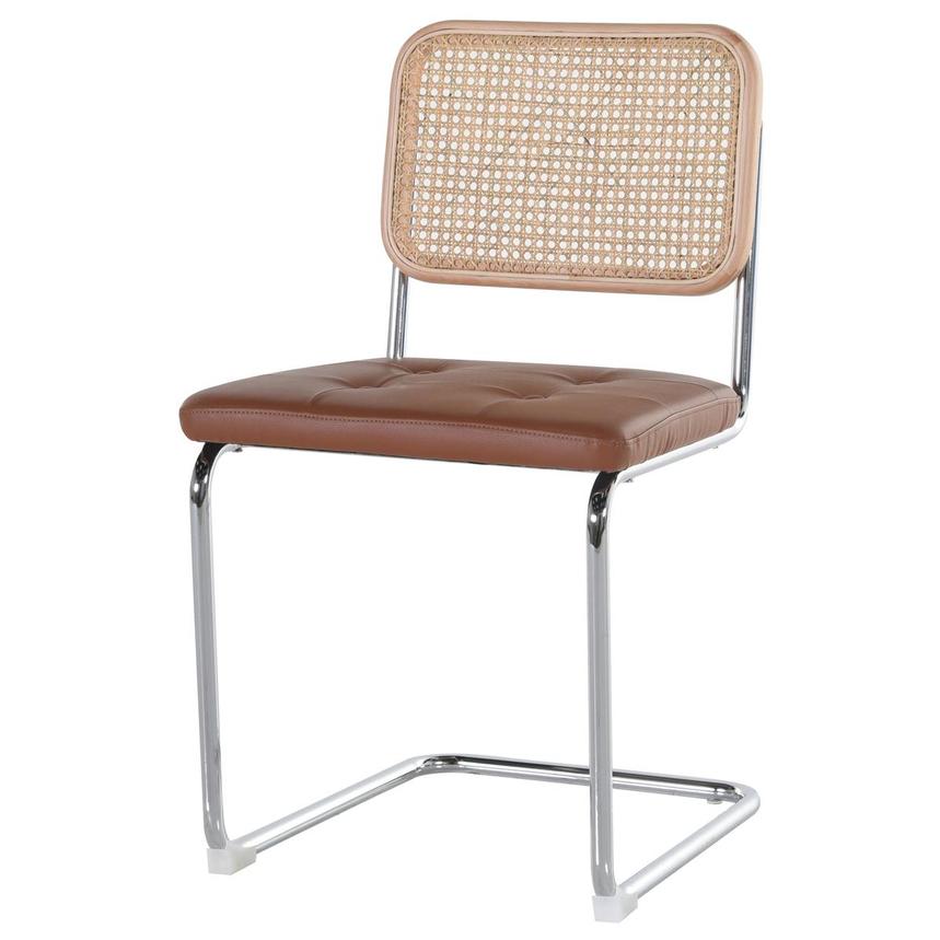 Exo Dining Chair El Dorado Furniture