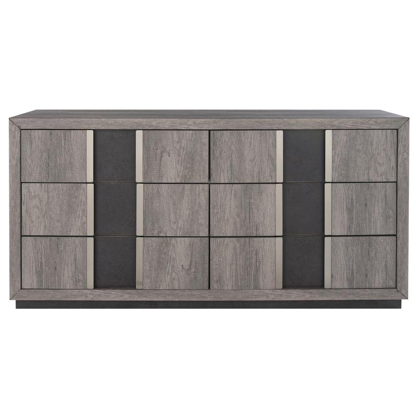 Silas Dresser main image, 1 of 5 images.