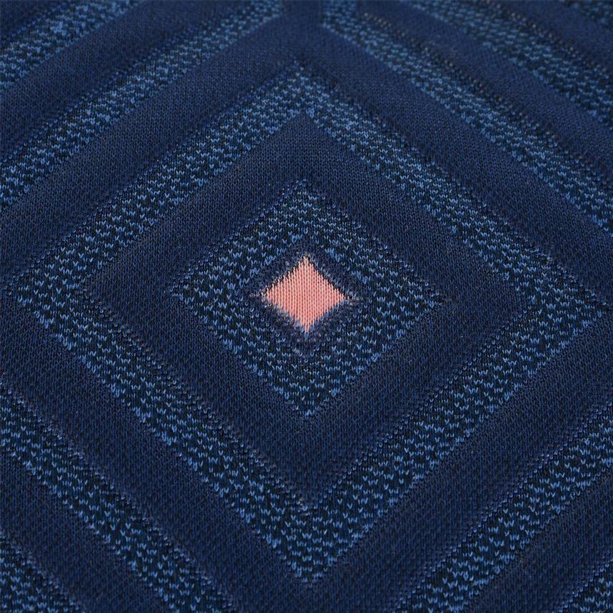 Lux Estate-Medium Queen Mattress by Stearns & Foster  alternate image, 3 of 3 images.