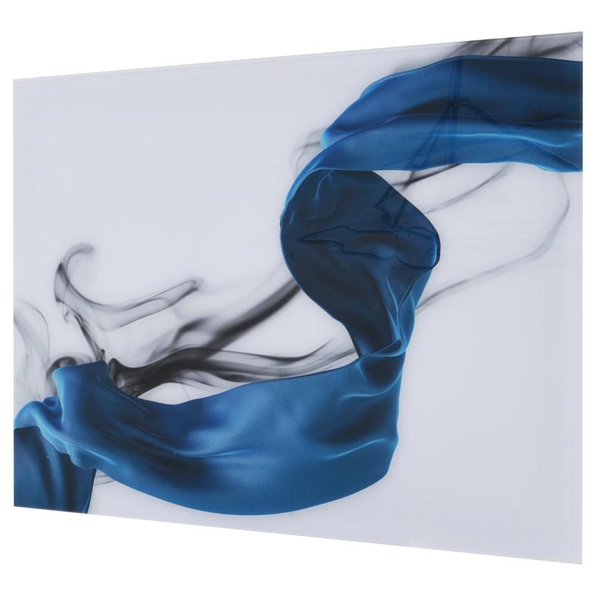 Tranquility Acrylic Wall Art alternate image, 2 of 2 images.