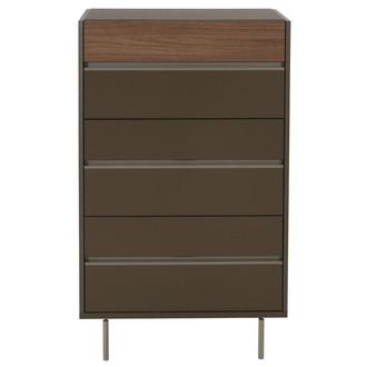 Angelo Chest