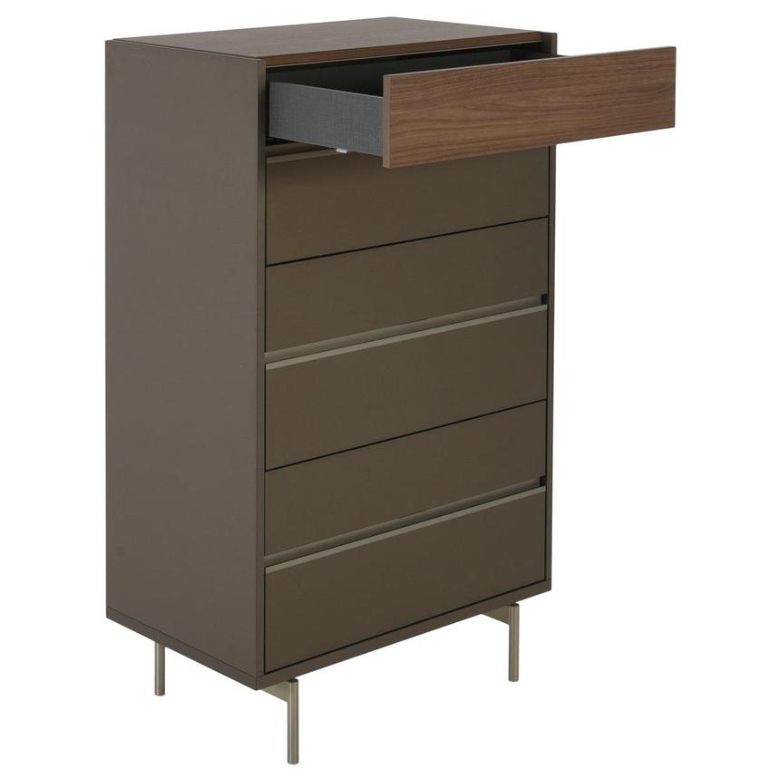 Angelo Chest alternate image, 4 of 5 images.