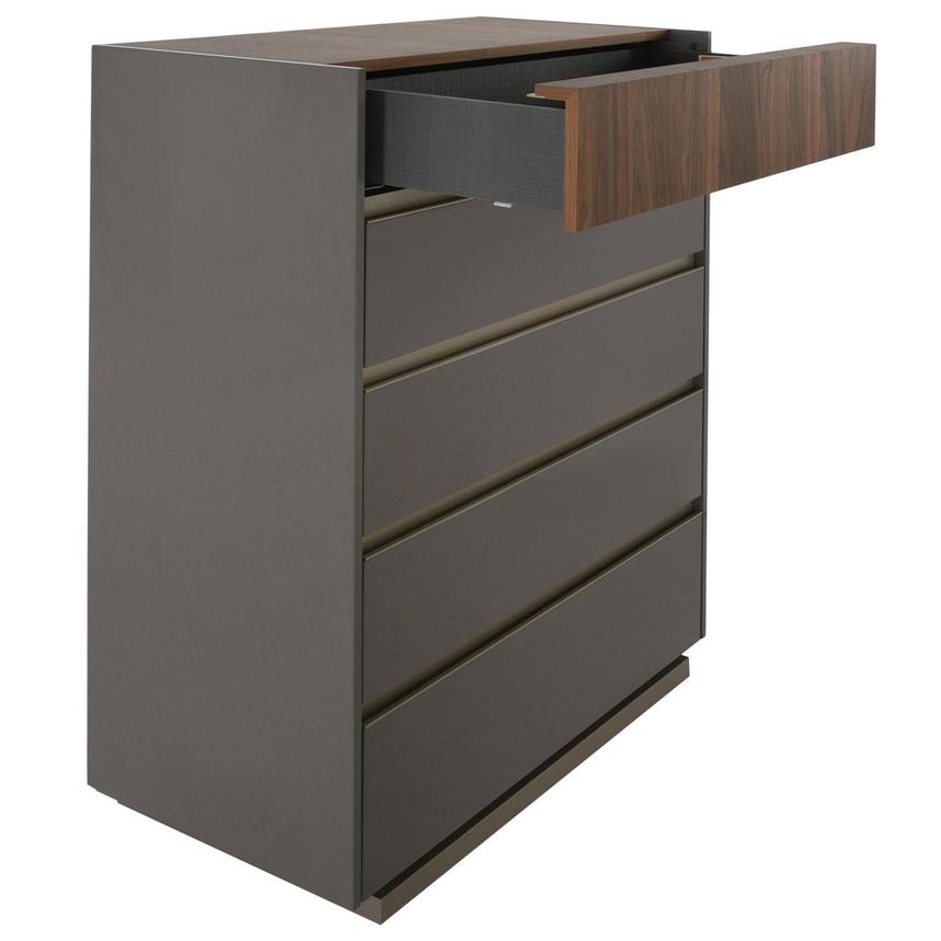 Corso Chest alternate image, 4 of 5 images.