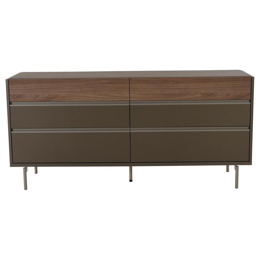 Angelo 4-Piece King Bedroom Set alternate image, 4 of 6 images.