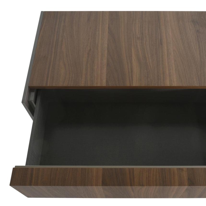 Corso Dresser alternate image, 4 of 4 images.