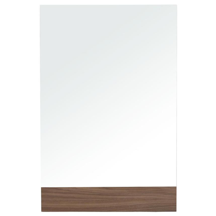 Angelo Dresser Mirror main image, 1 of 3 images.