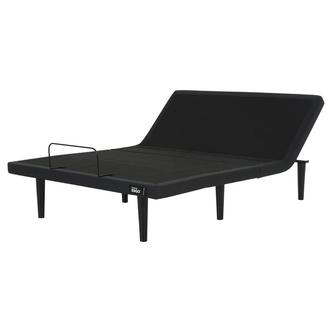 Ergo 3.0 King Powered Base by Tempur-Pedic