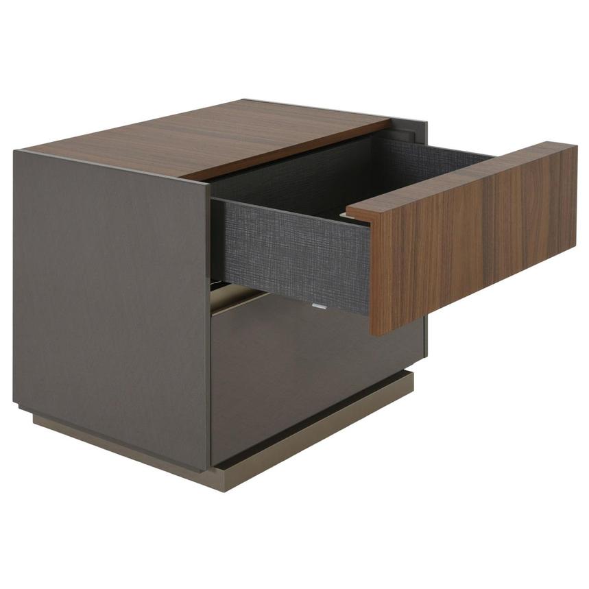 Corso Nightstand alternate image, 4 of 5 images.