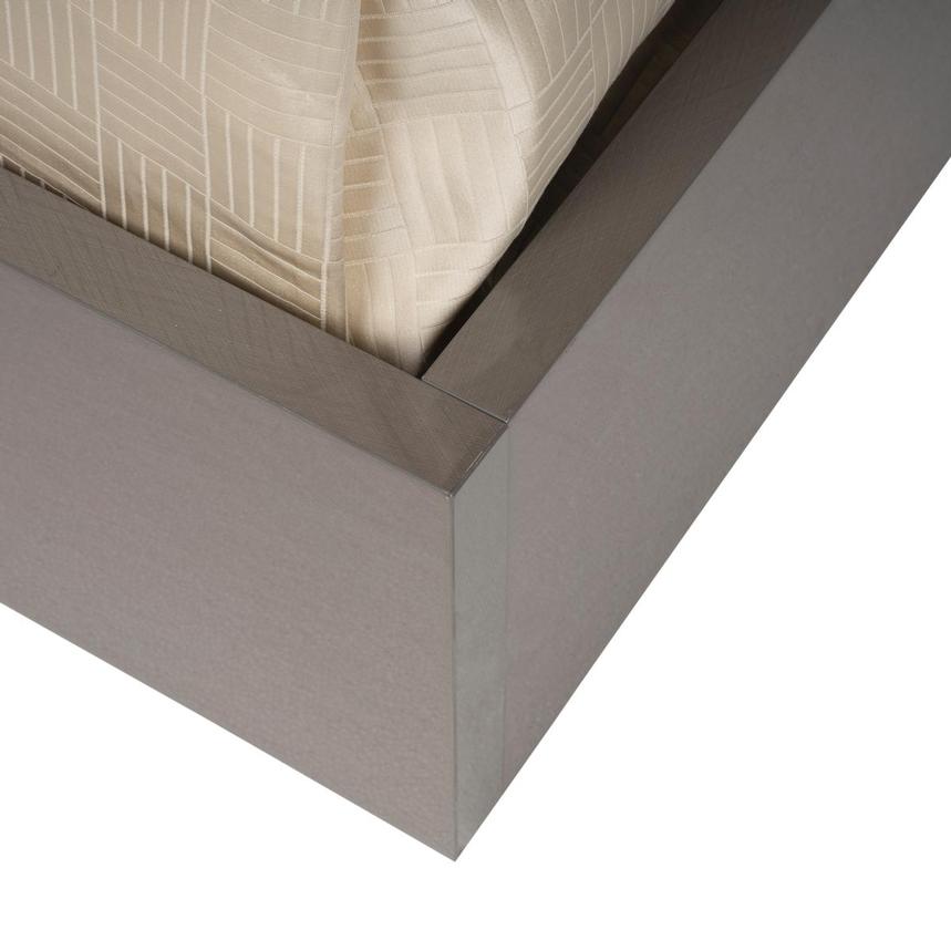 Corso Queen Panel Bed alternate image, 6 of 7 images.