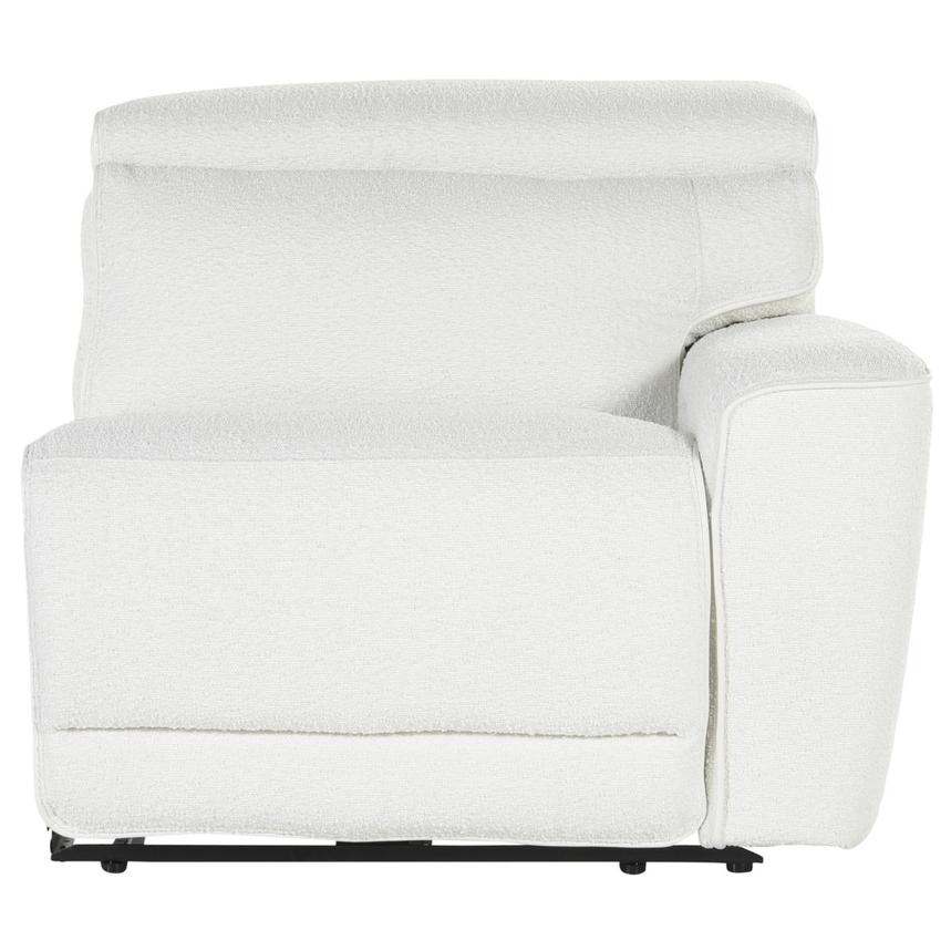 Venus Right Power Recliner