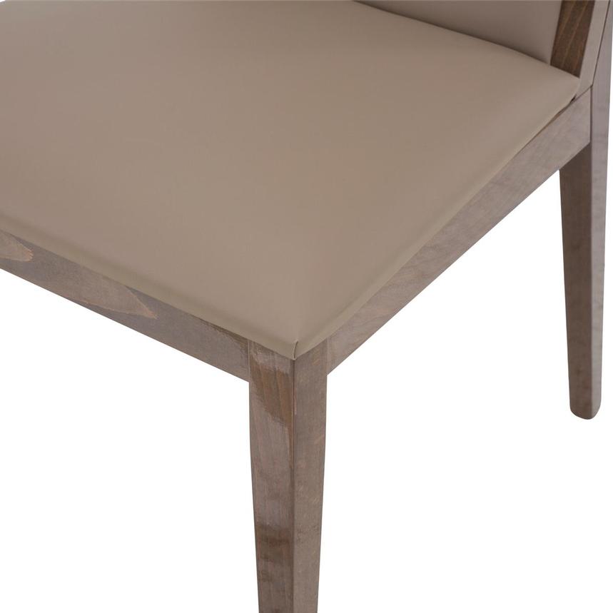 Matera 63" 5-Piece Dining Set alternate image, 18 of 19 images.