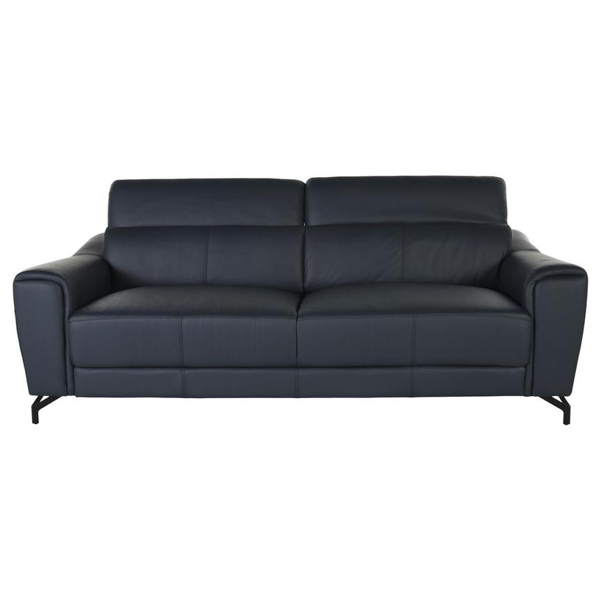 5 seater 2024 sofa leather