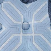 Estate EPT-Firm Twin XL Mattress w/Ergo® Powered Base by Tempur-Pedic  alternate image, 4 of 5 images.