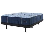 Estate TT-Firm Twin XL Mattress w/Ergo® Powered Base by Tempur-Pedic  alternate image, 3 of 6 images.