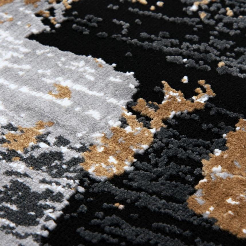 Dangel 5' x 8' Area Rug alternate image, 4 of 4 images.