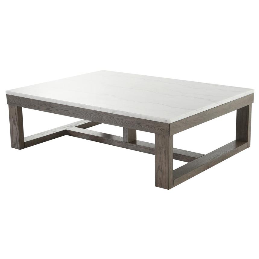 Acme Furniture Picardy 88220 Traditional Square Coffee Table with Ornate  Carvings and 1 Shelf | A1 Furniture & Mattress | Cocktail/Coffee Tables