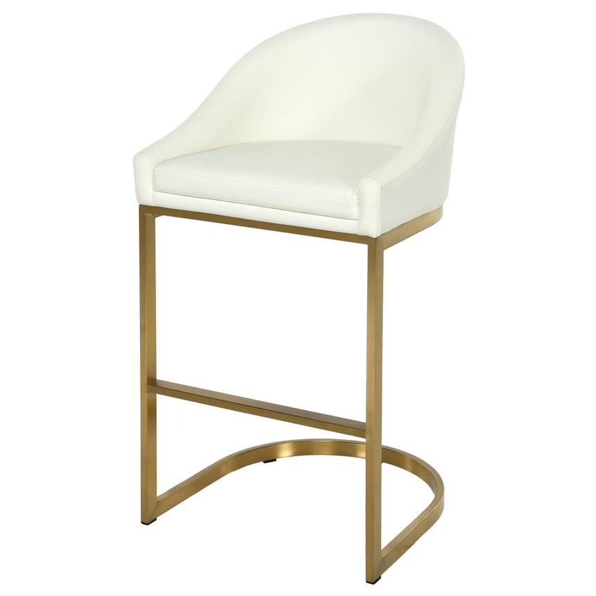 Elois Counter Stool  main image, 1 of 4 images.