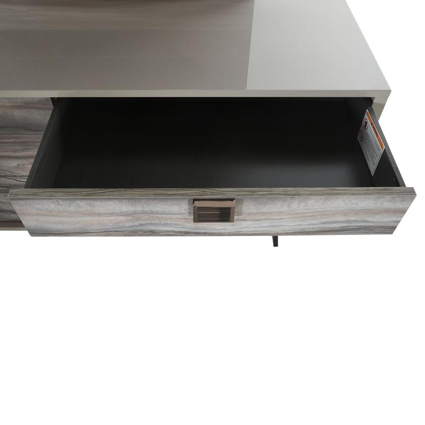 Milky Way Dresser  alternate image, 5 of 5 images.