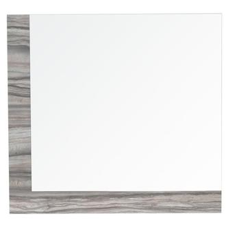 Milky Way Dresser Mirror