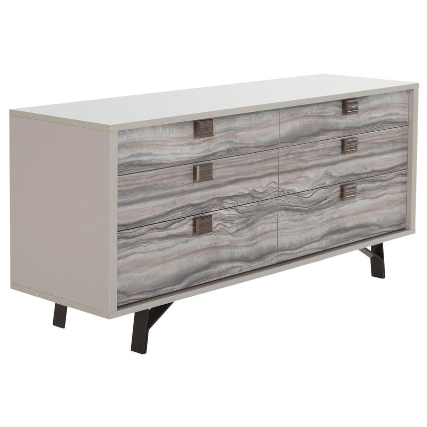 Milky Way Dresser  alternate image, 3 of 5 images.