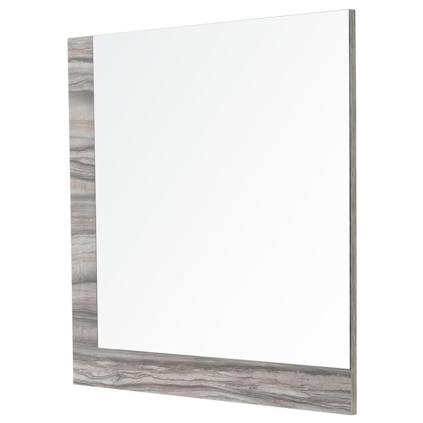 Milky Way Dresser Mirror  alternate image, 3 of 3 images.