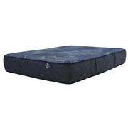 Dazzling Night Hybrid-Firm Full Mattress by Serta PerfectSleeper  main image, 1 of 4 images.