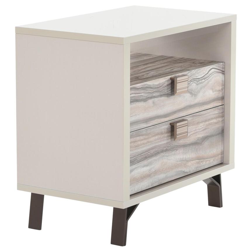 Milky Way Nightstand  alternate image, 3 of 5 images.