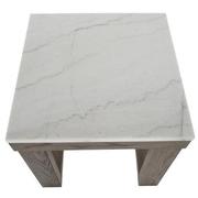 Rock Side Table  alternate image, 4 of 4 images.