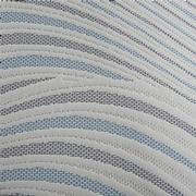 S30LTX Hybrid-Medium Twin XL Mattress by Serta iComfort  alternate image, 2 of 4 images.