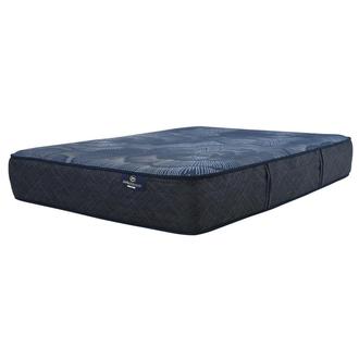 Dazzling Night Hybrid-Firm Twin XL Mattress by Serta PerfectSleeperX