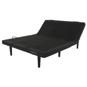 Ergo ProSmart Twin XL Powered Base by Tempur-Pedic