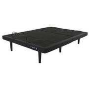 Ergo ProSmart Twin XL Powered Base by Tempur-Pedic  alternate image, 2 of 5 images.