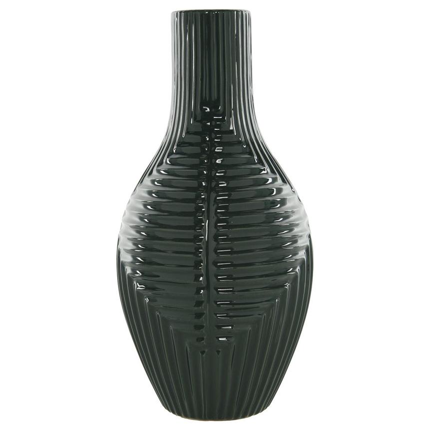 Kadar Vase  main image, 1 of 2 images.