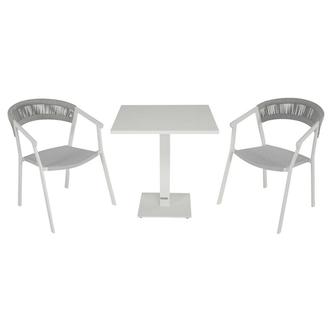 Eldorado 3 piece sling cafe deals set