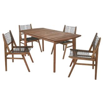 Outdoor Furniture Outdoor Dining Sets El Dorado Furniture