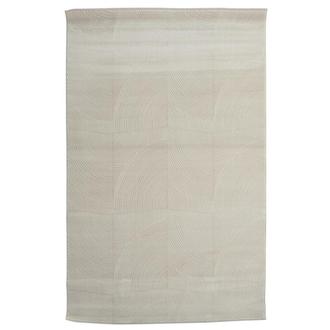 Tabriz 5' x 8' Area Rug