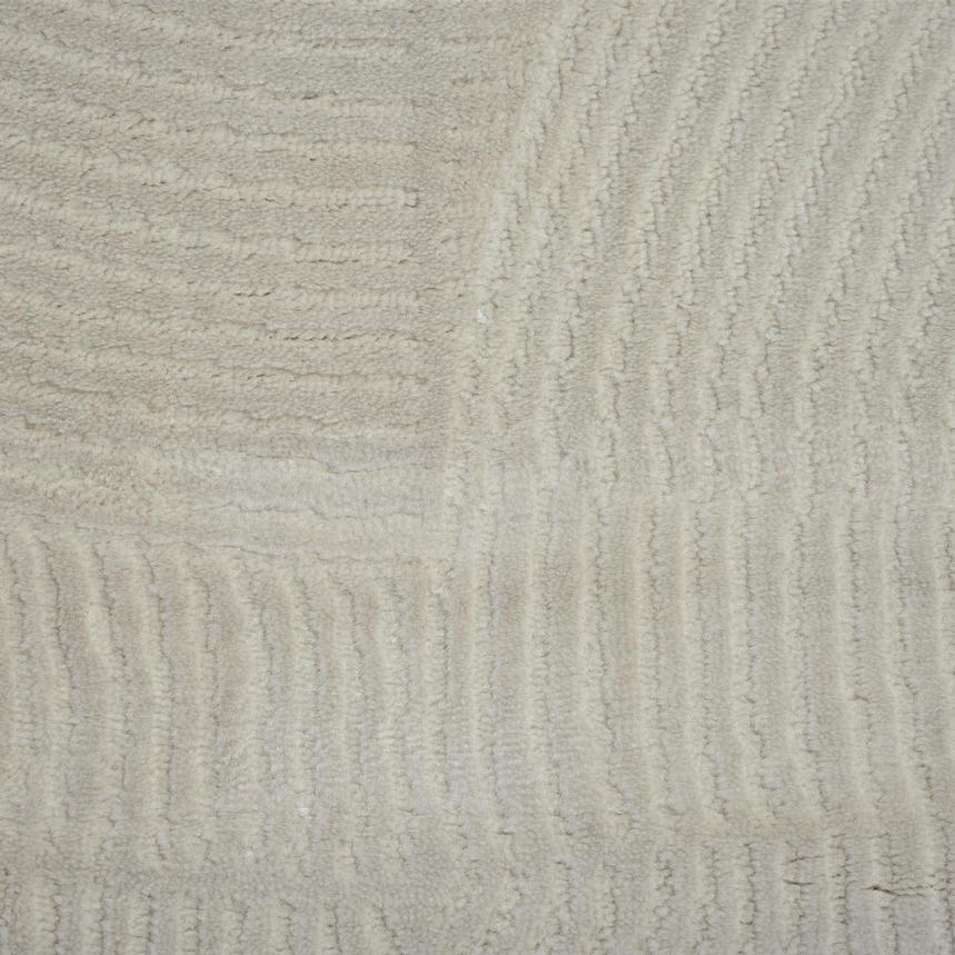 Tabriz 5' x 8' Area Rug alternate image, 4 of 5 images.