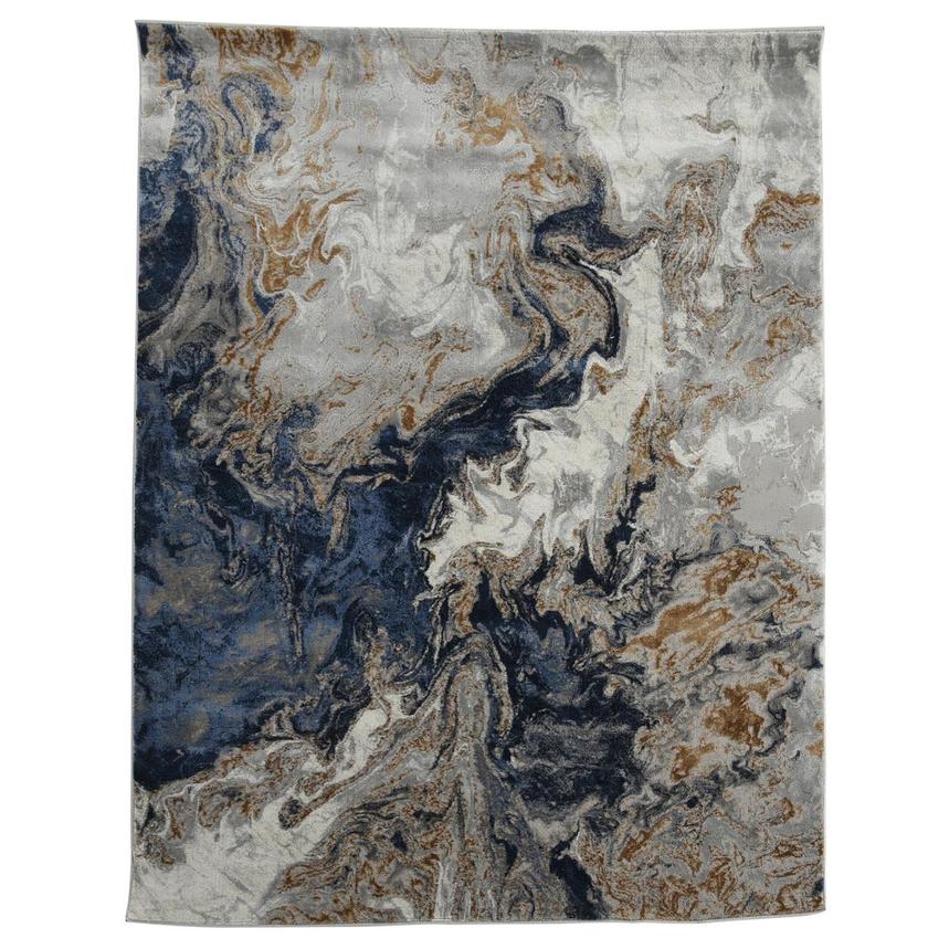 Mesmerizing 8' x 10' Area Rug | El Dorado Furniture