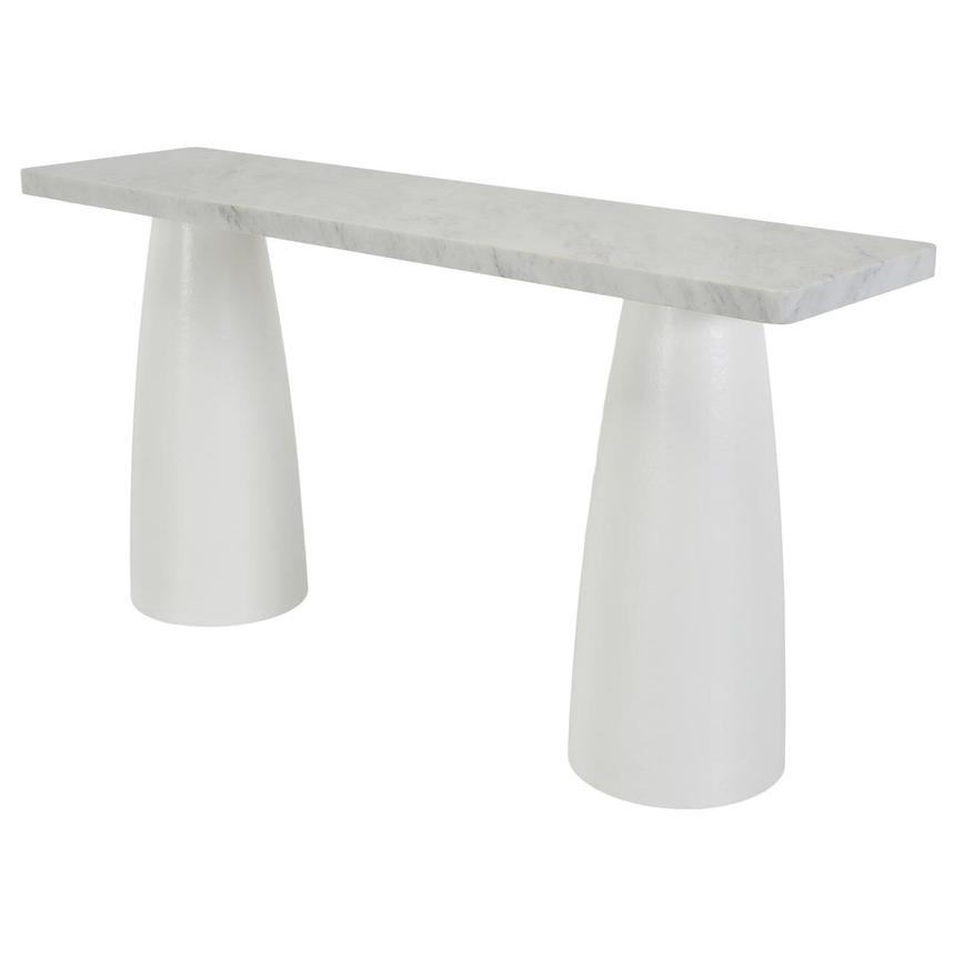 Miranda Kerr Home Console Table El Dorado Furniture